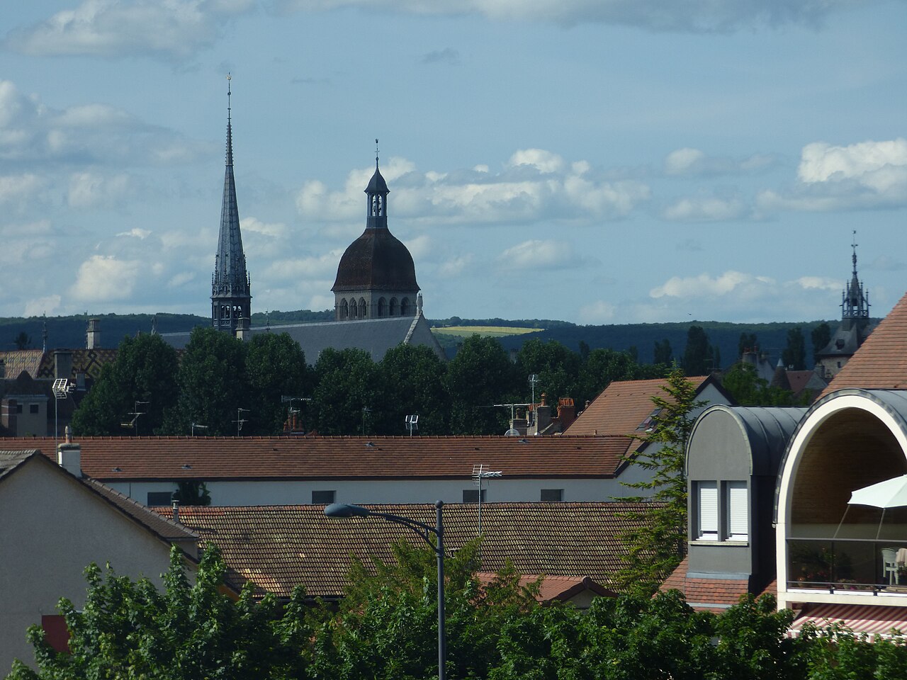 Schatzgalerie & Uhrengalerie